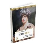 Regina Maria, personajul unic al istoriei nationale, Neverland