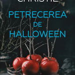 Petrecerea de Halloween - Agatha Christie, Litera