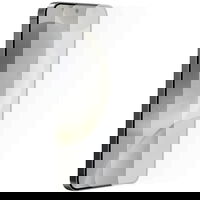 Folie de protectie Samsung Anti-Reflecting Screen Protector pentru Galaxy S24+ TRANSPARENT