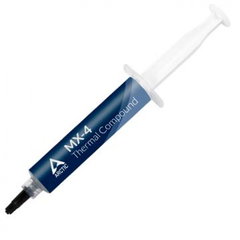 Pasta termoconductoare Arctic MX-4, 2g