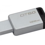 USB 128GB KS DT50 128GB, Nova Line M.D.M.