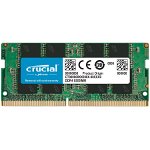 32GB DDR4 3200MHz CL22, Crucial