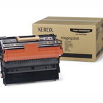 XEROX 108R00645 Unitate de imagini Phaser 6300/6350, 35 000 pagini, XEROX