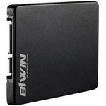 SSD BIWIN A3 240GB SATA3 2.5 inch