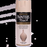 Vopsea spray decorativa Rust-Oleum Painter`s Touchs