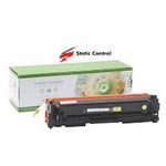 TONER HPC CE402A by IBM Laser