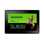 Ultimate SU630 1.92TB SATA-III 2.5 inch, ADATA