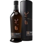 Whisky Glenfiddich Project XX, 0.7L, 47% alc., Scotia, Glenfiddich