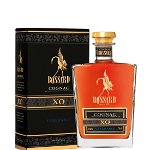 Bossard XO Cognac 0.7L, Bossard