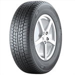 Anvelopa GISLAVED Anvelope de iarna Offroad/SUV 225/65R17 106H XL FR EURO*FROST 6, Gislaved