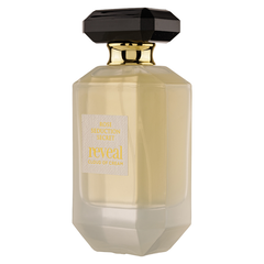 Rose Seduction Secret Reveal 100ml - Apa de Parfum, dama Engros, Fragrance World
