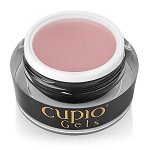 Cupio Gel Make Up Pink Cover 5ml, Cupio
