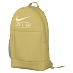Ghiozdan Nike Y NK Elemental Backpack - Air SP24, Nike