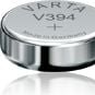 Baterie SR45 ceasuri de argint / V394 1.55V 56mAh OEM (394101111), Varta