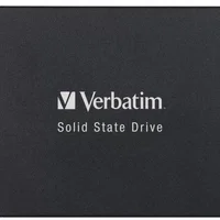 SSD Verbatim 49352 | 512GB, 2.5", Verbatim