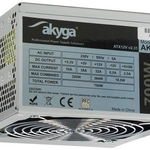 Sursa Akyga Basic AK-B1-700, 700W, ATX, Akyga