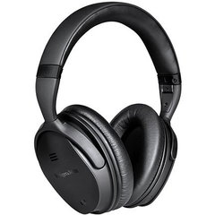 Casti audio Bluetooth ANC F7A Lite Kruger&Matz