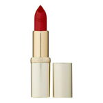 Ruj Color Riche N 297 Red Passion 5G, LOREAL