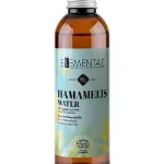 Apa de Hamamelis Bio 100 ml, Mayam-Ellemental