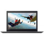 Laptop Lenovo IdeaPad 320-15ISK cu procesor Intel® Core™ i3-6006U 2.00 GHz