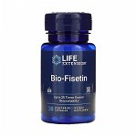 Bio-Fisetin, (Flavonoid) Life Extension, 30 capsule