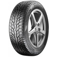 Anvelope All Seasons UNIROYAL ALL SEASON EXPERT 2 205/60R16 96H XL Anvelope All Seasons UNIROYAL ALL SEASON EXPERT 2 205/60R16 96H XL