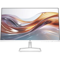 Monitor Lenovo 27" 120Hz IPS 4ms ThinkVision T27Q-40 QHD