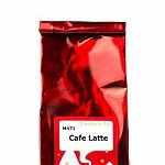 M471 Cafe Latte
