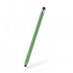 Pix pentru telefon   tableta Techsuit stylus pen 01 Verde