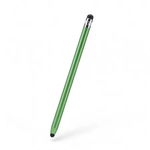 Pix pentru telefon   tableta Techsuit stylus pen 01 Verde