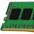 Kingston Technology System Specific Memory 8GB DDR4 KTD-PE424E/8G, Kingston