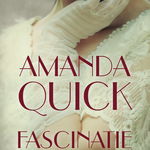 Fascinatie, Amanda Quick