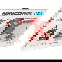 Dronă Ninco Ninko Air Spike Radio Control, Ninco