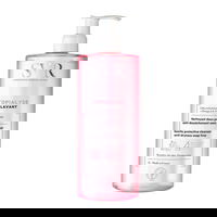 Gel de dus SVR Topialyse pentru piele sensibila si uscata, 1000 ml