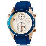 CEAS ORIGINAL CURREN M8141 BLUE