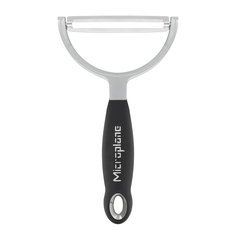 Decojitor XL, inox, 17 x 10,5cm, "Professional" - Microplane, Microplane