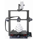 Imprimanta 3D CREALITY Ender-3 S1 Plus