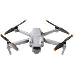 Drona DJI Mavic Air 2S Fly More Combo, 5.4K, Gri