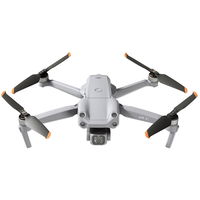 Drona DJI Mavic Air 2S Fly More Combo