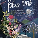 The One Plus One, Penguin Books