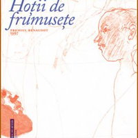 L-am vazut pe Dumnezeu. Miraculoasa poveste a spitalului Diospi Suyana din Peru