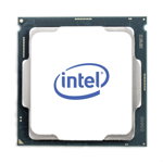 Procesor, Intel, Core i7-11700K 3.6 GHz 16 MB Smart Cache (CM8070804488629)