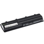 Baterie HP03 Notebook  Lithium-Ion 	4400mAh 10.8V Negru, Green Cell