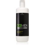 Subrina Professional Care Scalp sampon hidratant anti matreata 250 ml, Subrina Professional