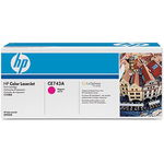 Compatibil cu HP Premium CE740A Laser, EuroPrint