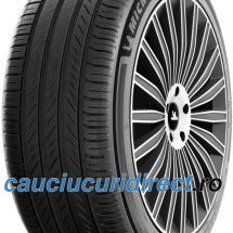 Anvelopa MICHELIN 215/60R16 99H PRIMACY 5 XL (E-4.6)
