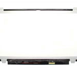 Display laptop Acer TRAVELMATE TMP245-MP 14.0 inch 1366x768 HD