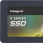 SSD Integral V Series V2 1TB SATA-III 2.5 inch