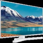 Samsung UE43TU8512 SMART TV LED 4K Ultra HD 109 cm, Samsung