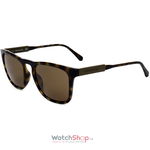 Ochelari de soare dama Calvin Klein CKJ20501S_370